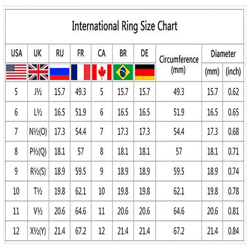 Huitan New Hyperbole Gorgeous Women Rings Full with Bling Bling Cubic Zirconia Fashion Luxury Square Green CZ Wedding Jewelry