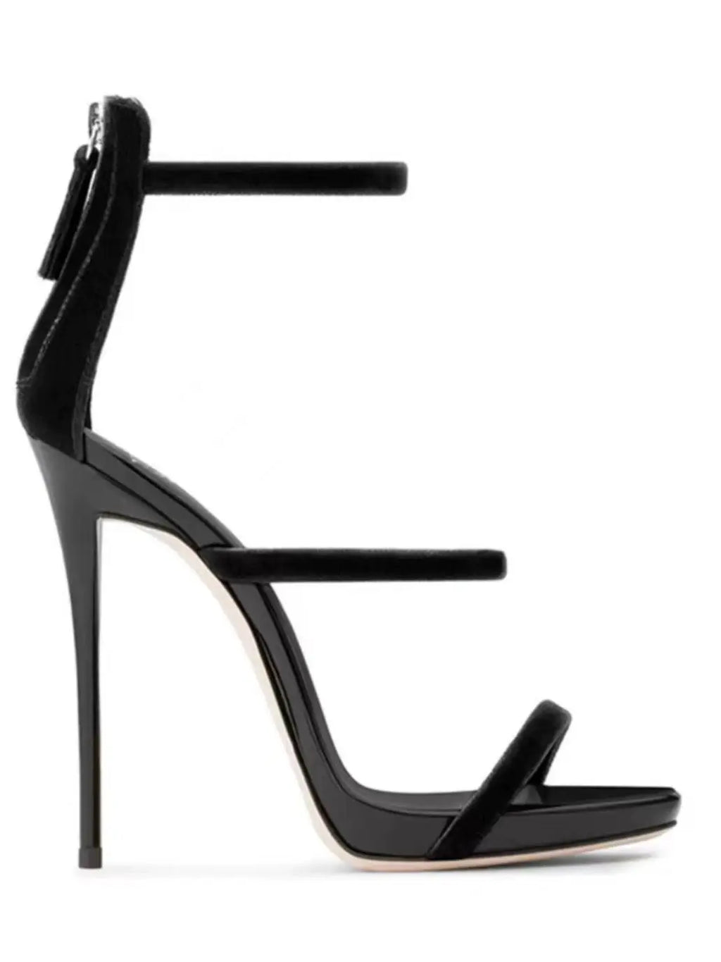 sense of luxury~! Women's Sandals Sexy High-Heeled Noble Casual Shoes heels women shoes for women wedding shoes bride