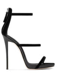 sense of luxury~! Women's Sandals Sexy High-Heeled Noble Casual Shoes heels women shoes for women wedding shoes bride