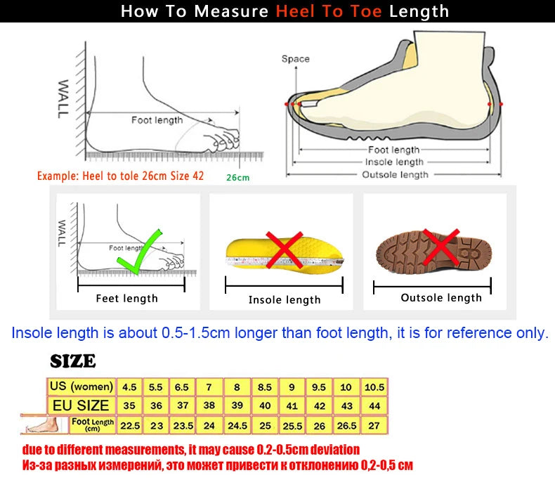 Summer Women Slippers Lightweight Buckle Thick Sole Slip-On Platform Sandals ladys Soft EVA Outdoor Beach Shoes