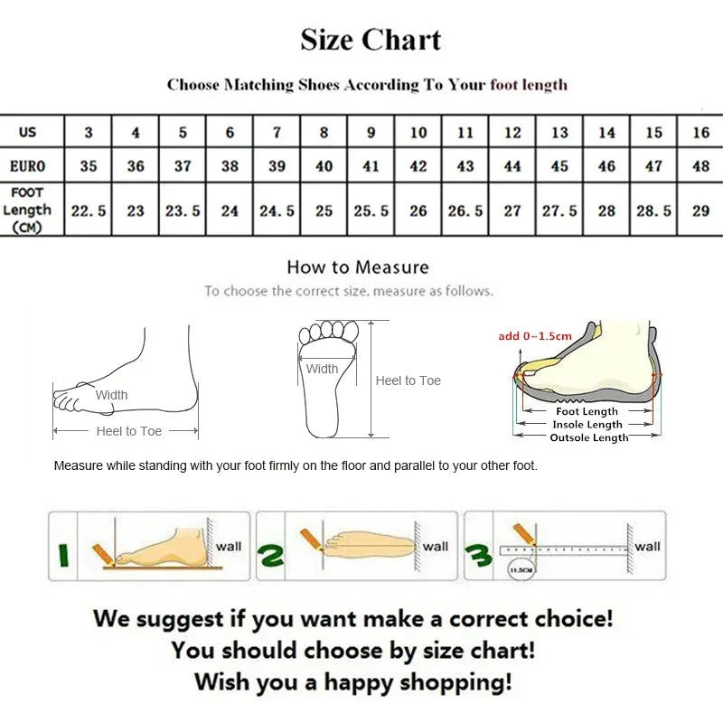 Womens Shoes Flats Loafers Ladies Leather Brand Sneakers Women Designer Flat Ladies Shoes Woman Luxury Female Shoes for Women