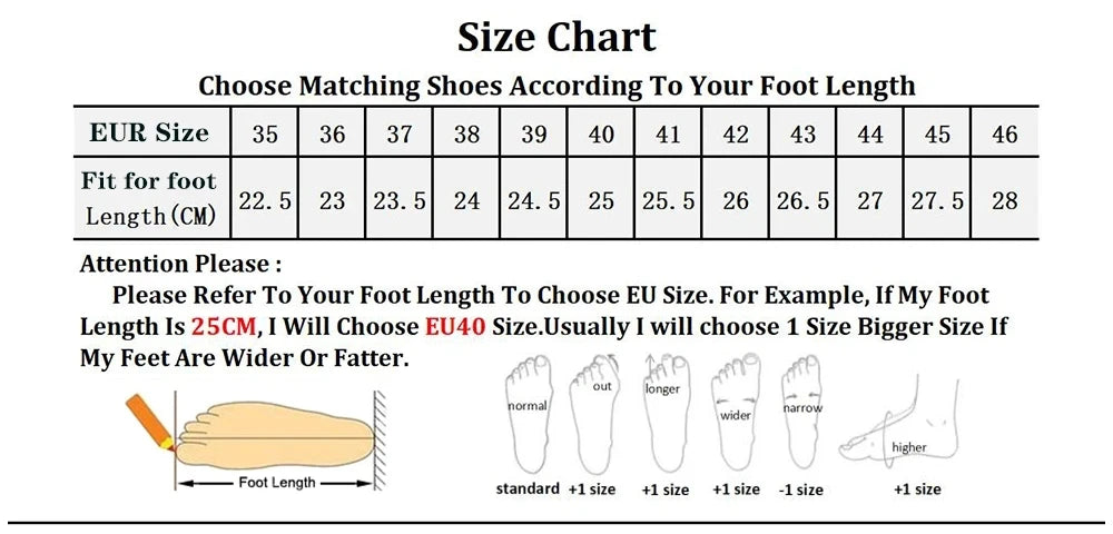 Jazz Latin Dance Boots Women's 5CM 7CM 10CM Thin High Heels 2025 New Plus Size Summer Black Lace-up Sexy Short Boots For Woman