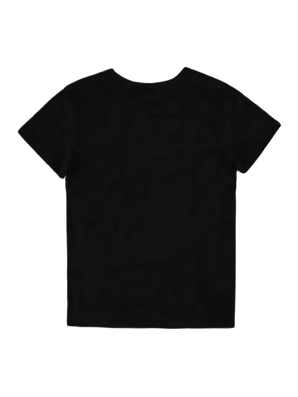 One Love Reggae Music Unisex Sweatshirt Round Neck Pure t-shirts Youth Pattern t-shirt Round neck printing womens t shirts