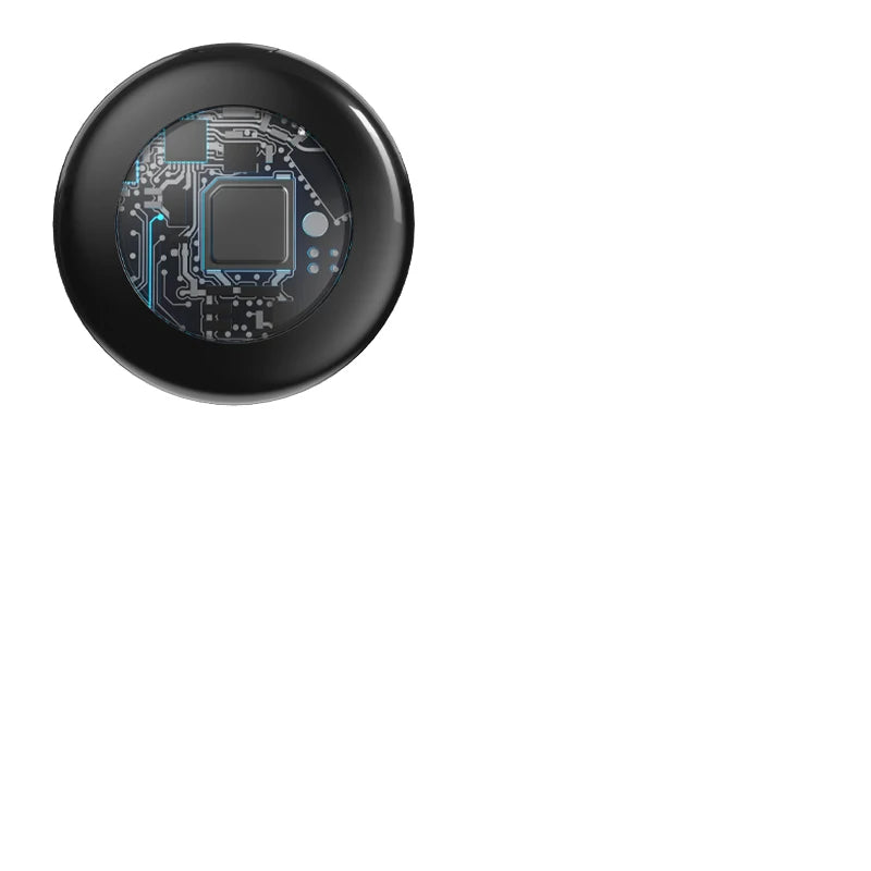 Timethinker Smart Bluetooth GPS Tracker Airtag Work with Apple Find My APP I Tag Anti Lost Locator Pet Finder Air Tags For IOS