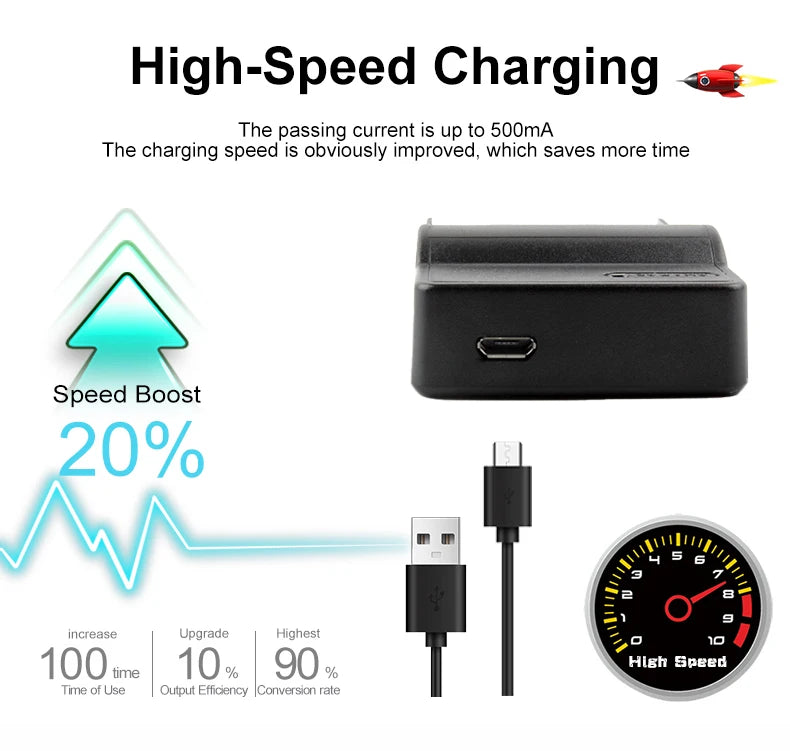 BP-DC8 BPDC8 BP DC8 BP-DC8E DC8E BP-DC8-E Battery USB Charger For LEICA X1 X2 X-1 X-2 MINI-M X-VARIO MINIM XVARIO X VARIO
