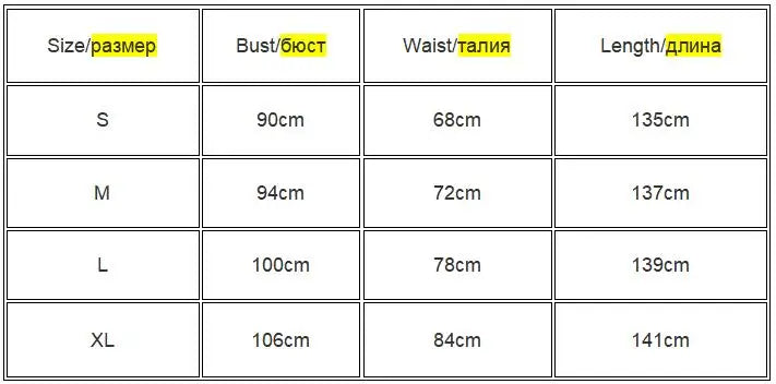 Summer Floral Print Long Dress Women Sexy Backless Bandage Slit Beach Sundresses Casual Elegant Black V Neck Sleeveless Dress