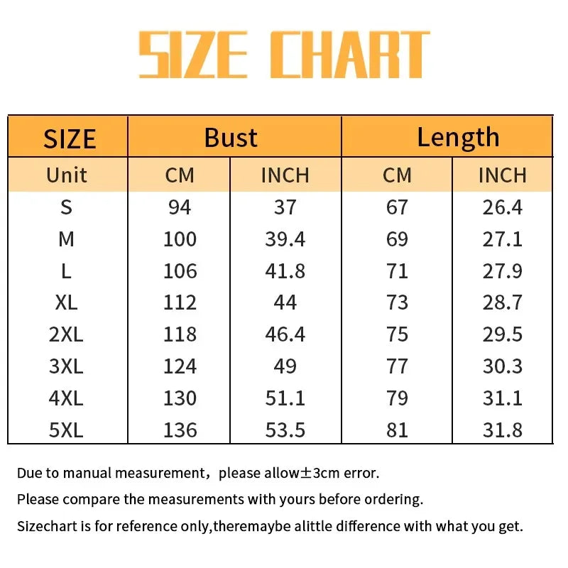 One Love Reggae Music Unisex Sweatshirt Round Neck Pure t-shirts Youth Pattern t-shirt Round neck printing womens t shirts