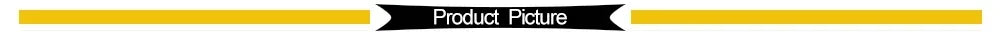 New PC Diamond Protective Case Shell Smart Watch Diamond Bumper Accessories Anti-Scratch Screen Protector for Huawei Watch Fit 3
