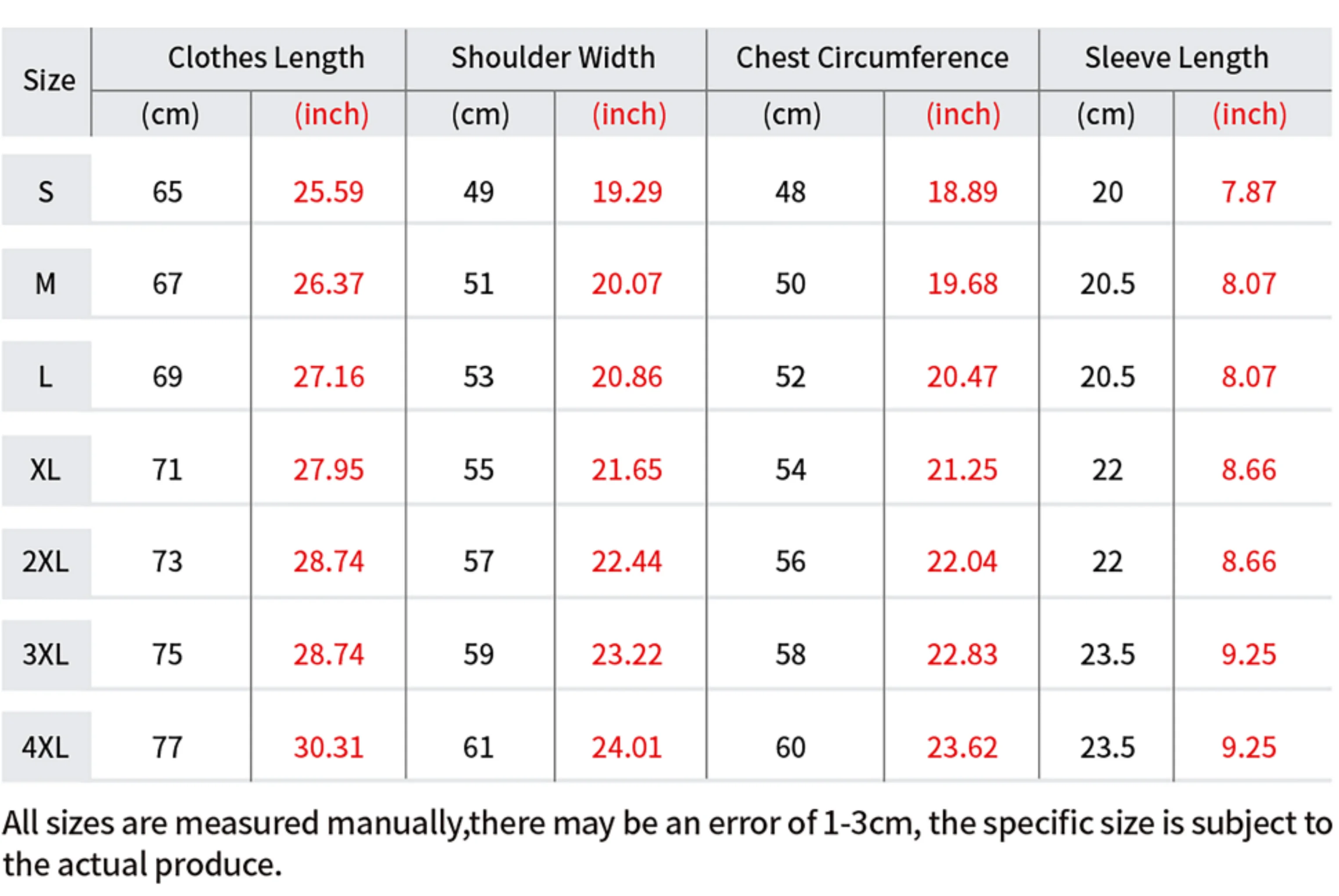 Witch and "girls will be girls" lettering print casual round neck short sleeve T-shirt Summer T-shirts Women's Tops