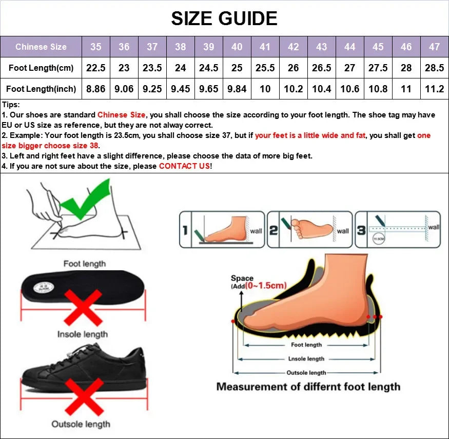 Sexy Brand Pointed Toe Thin High Heels Women Hollow Elegant Office Shoes Patent Leather Classic Designer Sandals Women Pumps