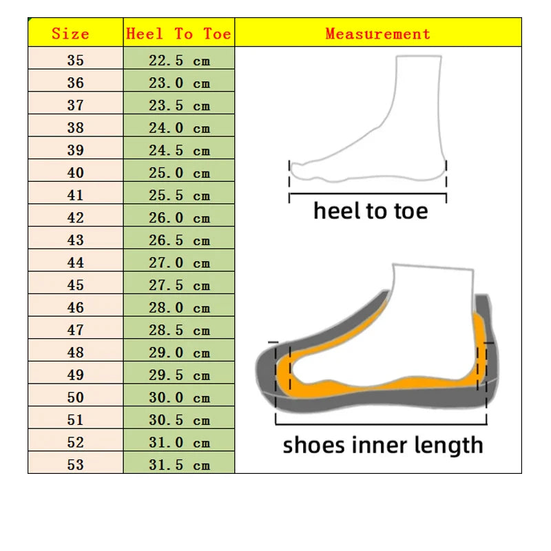 Aphixta 0.79Inch Belt Buckle Pumps Women Shoes Metal Button Gradient Color 3.940 inch Super High 10cm Stiletto Heels Big 53