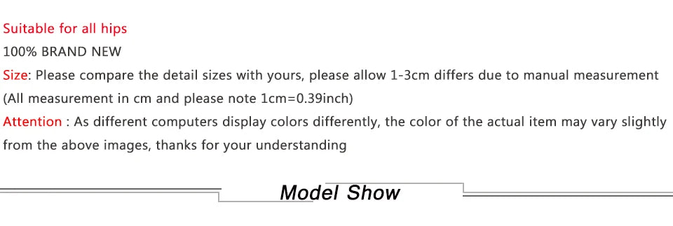 Summer Floral Print Long Dress Women Sexy Backless Bandage Slit Beach Sundresses Casual Elegant Black V Neck Sleeveless Dress