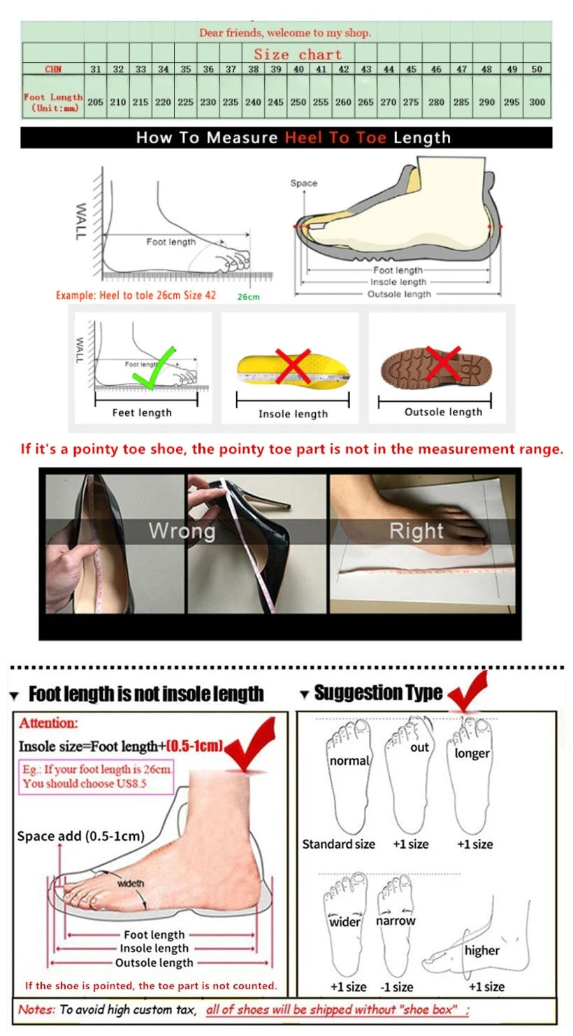 Luxury Heels Elegant Shoes Woman 2026 Red Heels Wedding Shoes Bride Stiletto Black Heels Office Shoes Women Scarpe Donna Tacco