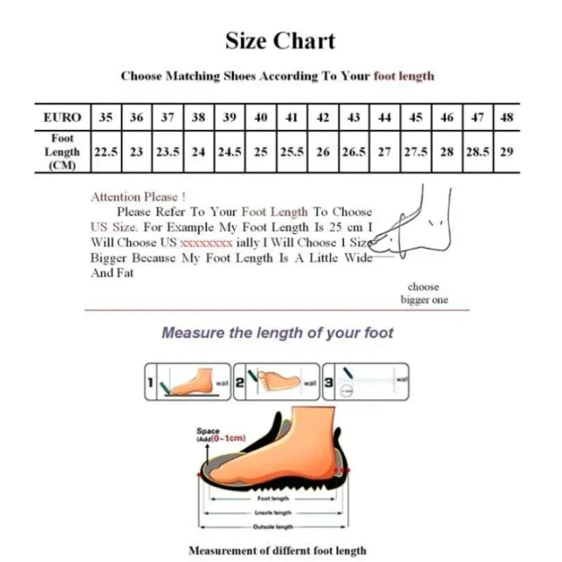 2025 New Fashion Women Sandals Open Toe Sandals Woman Sexy Ladies Casual High Heel Elegant Female Footwear Zapatillas Mujer